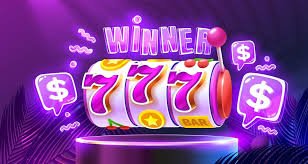 ip65 In-Play Wagering