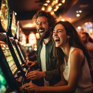 ip65 Live Casino