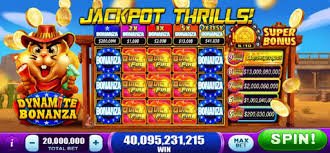 ip65 Sportsbook